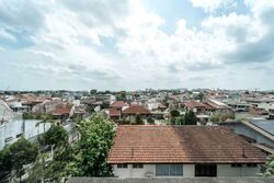Seletar Road (D28), Semi-Detached #541292651